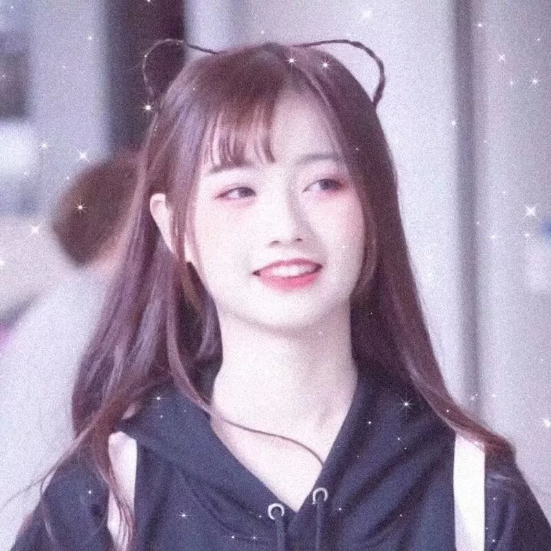 钟无艳