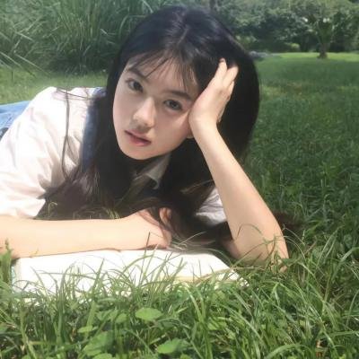 变身特派员电影版