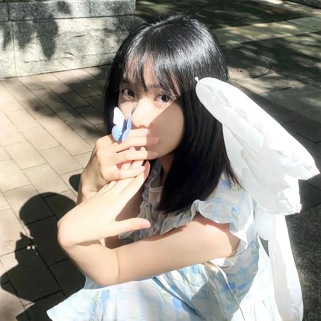 副总统