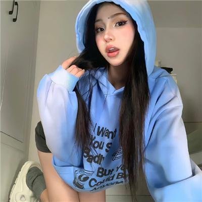 男子高中生的日常