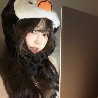 马克思小姐