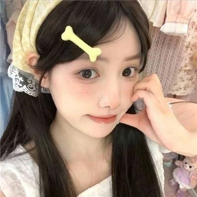 日常系的异能战斗