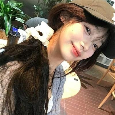 春闺梦里人