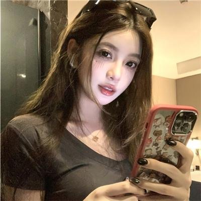 女恶魔人