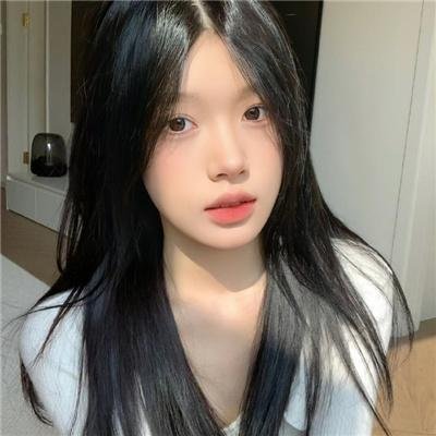 芭比明星公主