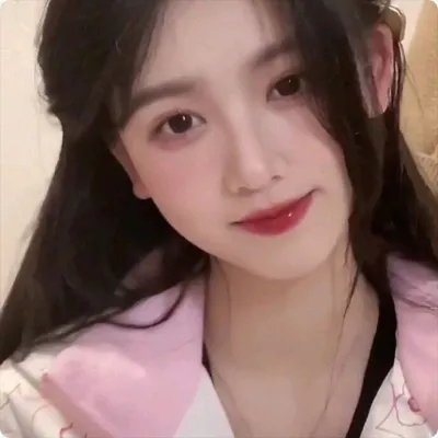 古柯碱教母