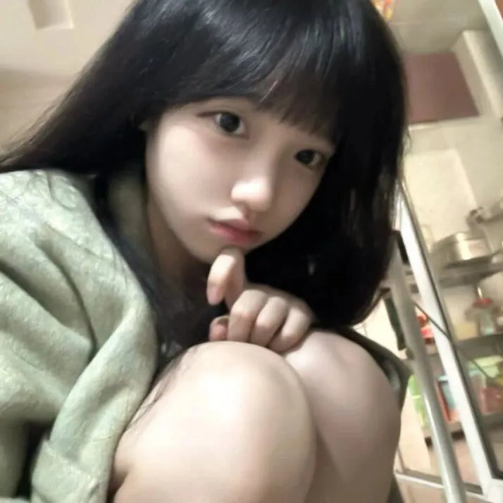 冬天的小苍蝇