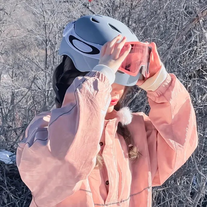 通向地狱的后门
