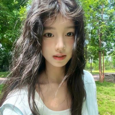 疯狂兔宝
