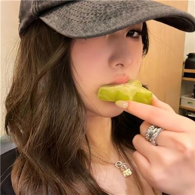 艾迪斯·卡维尔护士